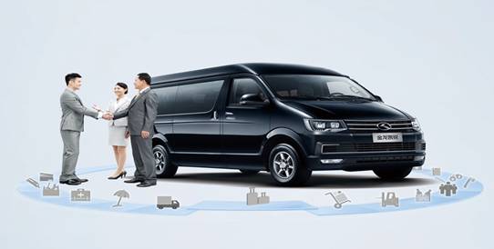 1588982586693132.jpg 360-5-W50xH80cm