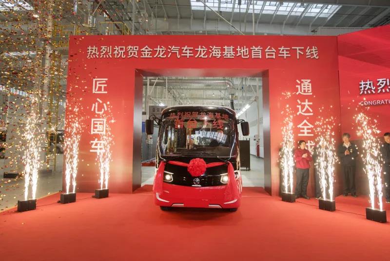 1578020588605281.jpg 微信图片_20200103110048.jpg