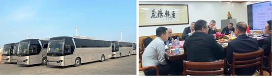 1680234440964662.jpg 1680234440964662.jpg