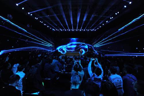 1522316347215570.jpg 说明: C:\Users\ad271009\AppData\Local\Temp\WeChat Files\22156853800398479.jpg