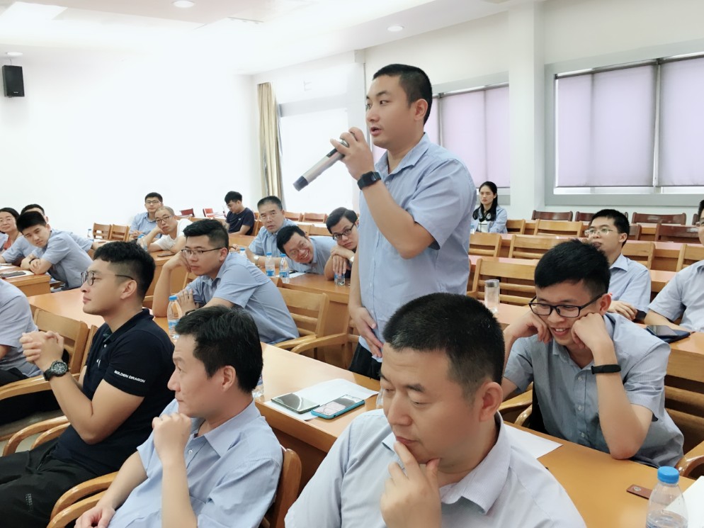 1562049822879443.jpg 13.jpg