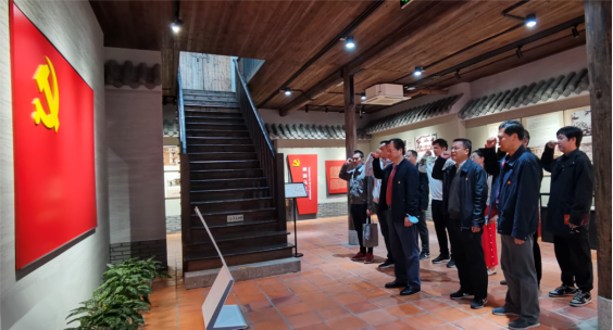 1680255569381025.png 1680255569381025.png