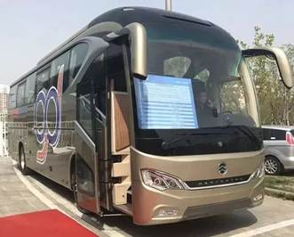 1524544870344290.jpg 说明: C:\Users\lenovo\AppData\Local\Temp\WeChat Files\405d3a794a304e1fd9e9fac3886b8bad.jpg