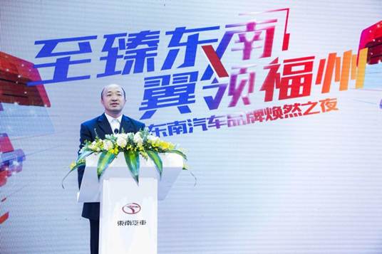 1522316334443564.jpg 说明: C:\Users\ad271009\AppData\Local\Temp\WeChat Files\723460904429057482.jpg