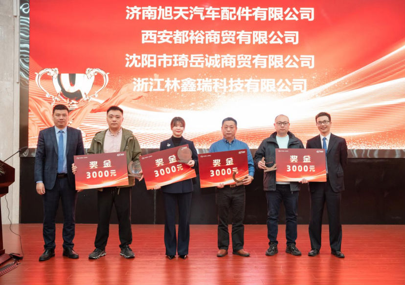 1680253360481684.png 1680253360481684.png