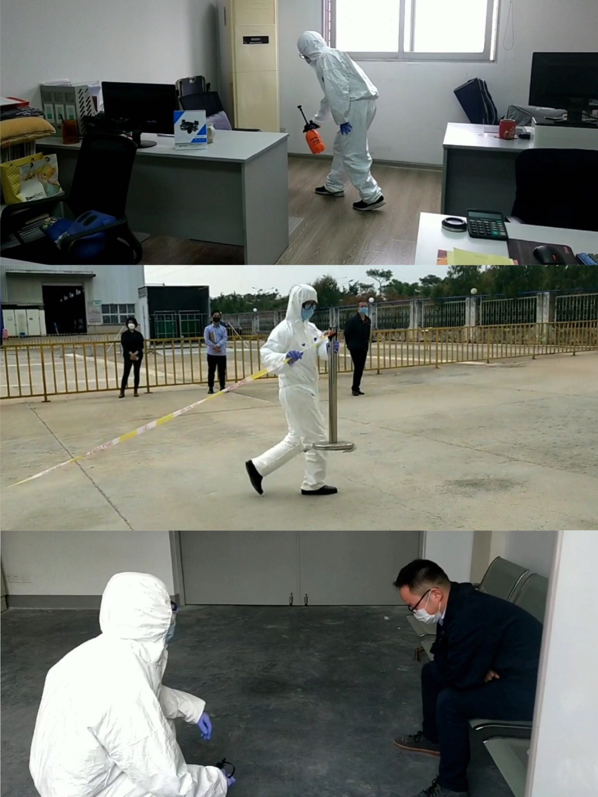 1589555808414280.png 222222.png