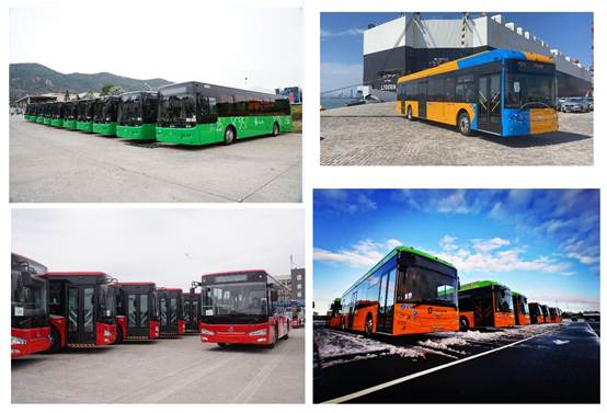 1665457225859113.jpg clip_image004.jpg