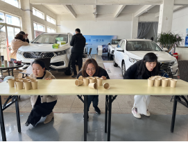 1646723059108292.png image.png