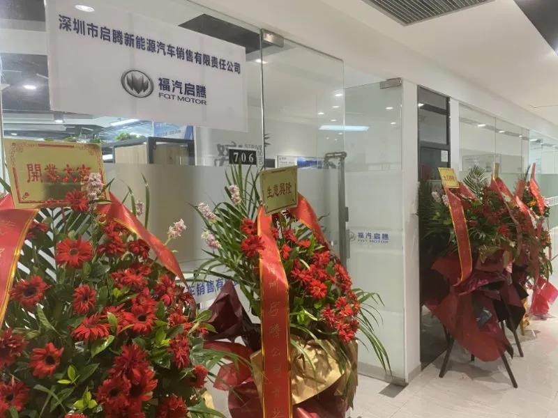 1594570645499816.jpg 微信图片_20200713001408.jpg