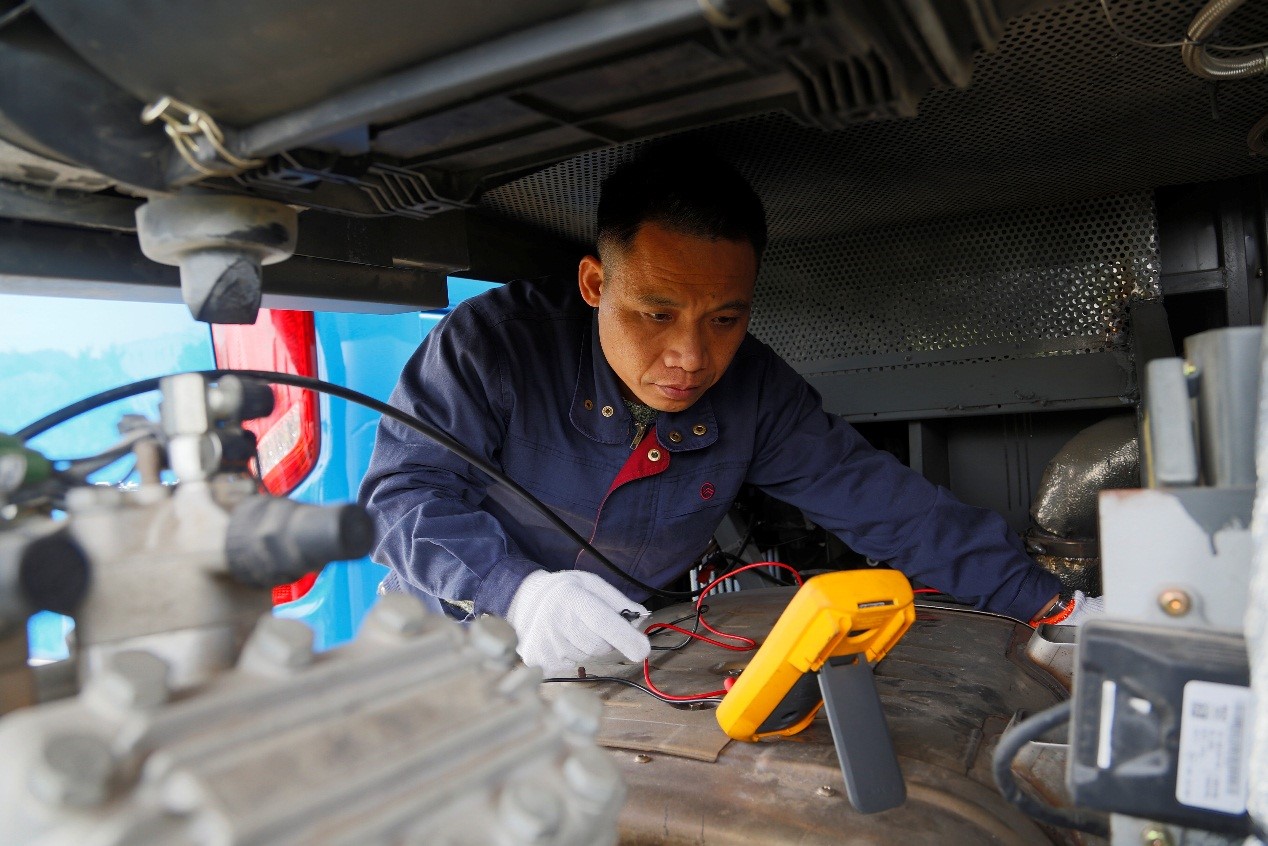 1556268037437456.jpg 2.jpg