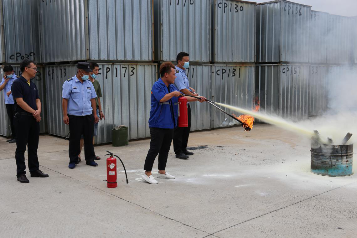 1594656499857658.png 图片3.png