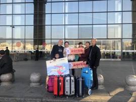 1550305732151587.jpg 752010755290476160