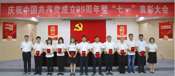 1593671708564535.png 图片3.png