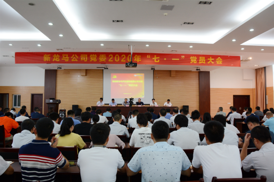 1593660714859625.png 图片1.png