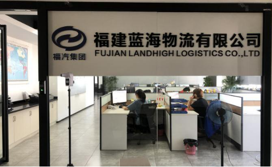 1593679263488190.png 图片2.png