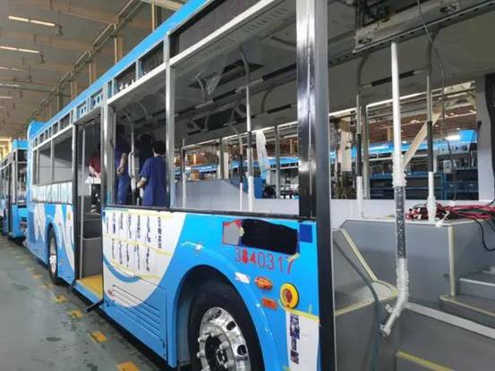 1608695189452575.jpg 微信图片_20201223092357