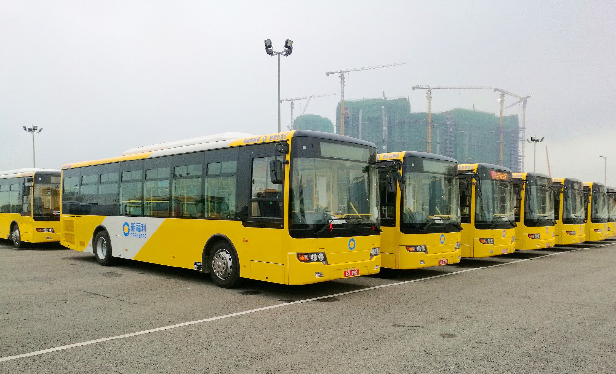 1577202599999592.png 图片1.png