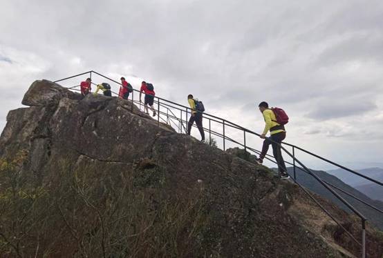 1607045677118203.jpg 微信图片_20201203160824