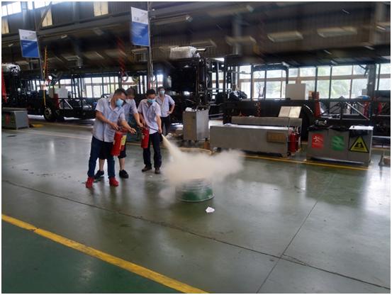 1594473414736900.jpg 图10:金旅公司消防演练.jpg