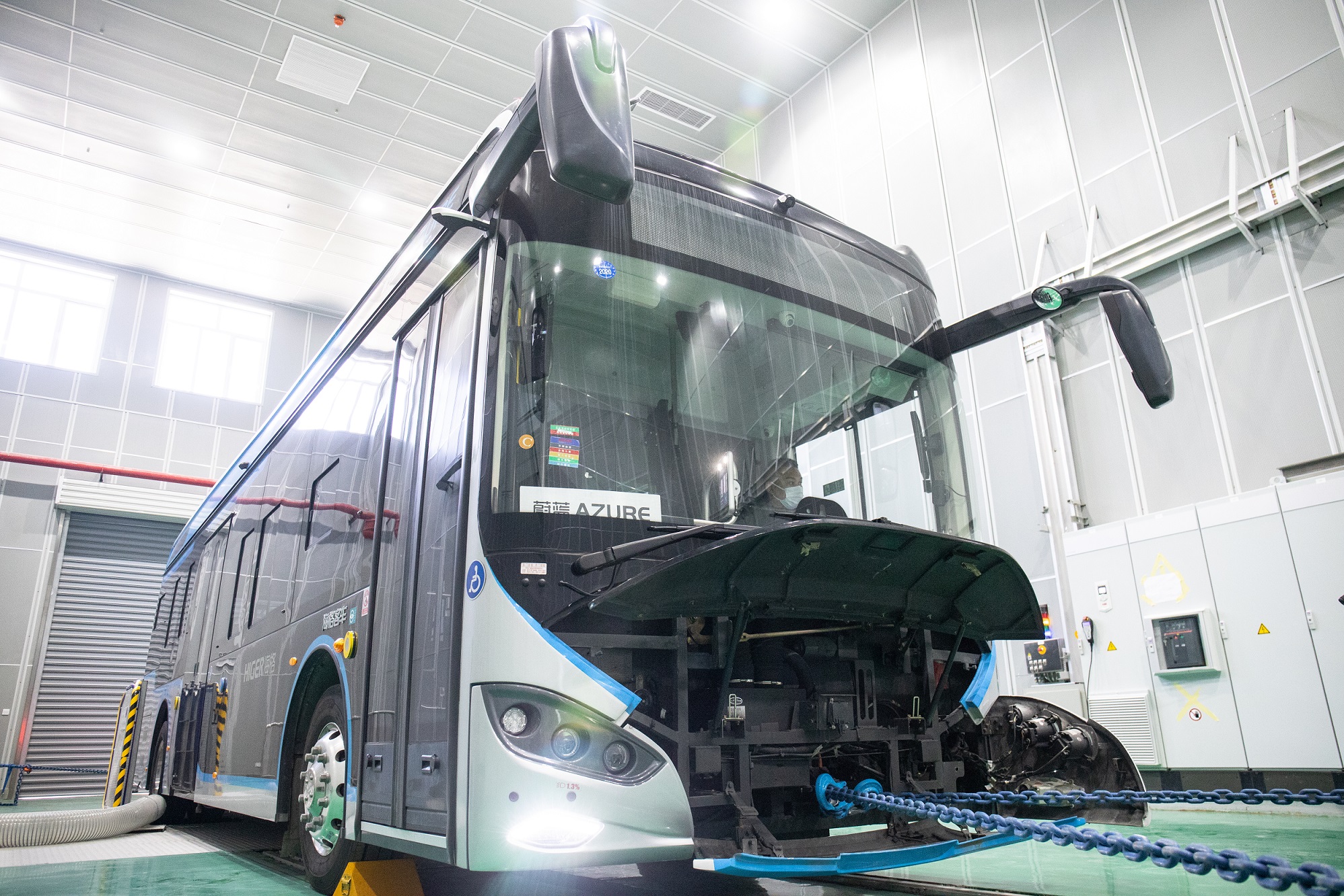 1594733894192139.jpg IMG_5204.JPG