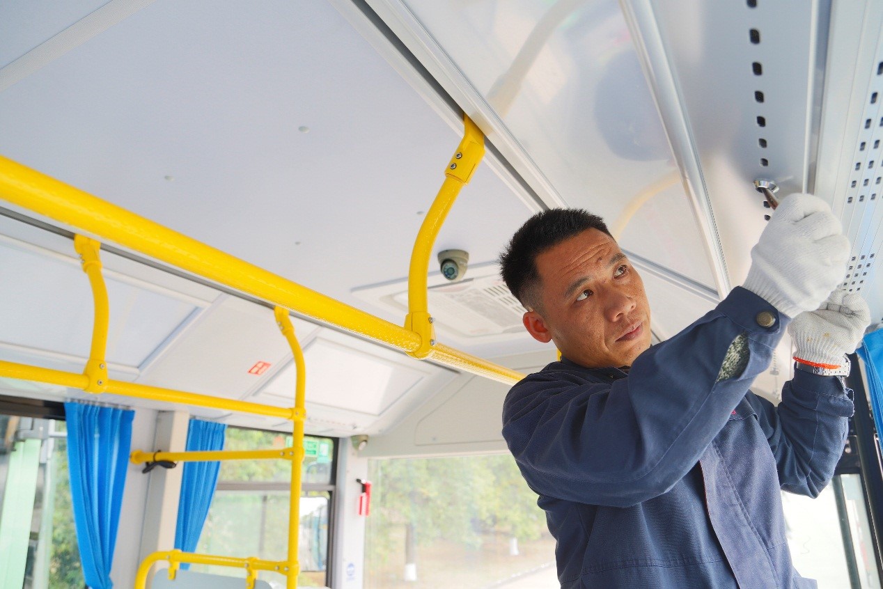 1556268032557096.jpg 1.jpg