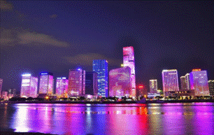 1550305709739125.gif 福州城市图