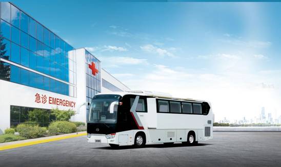 1594201475593534.jpg 医疗车XMQ5181-封面