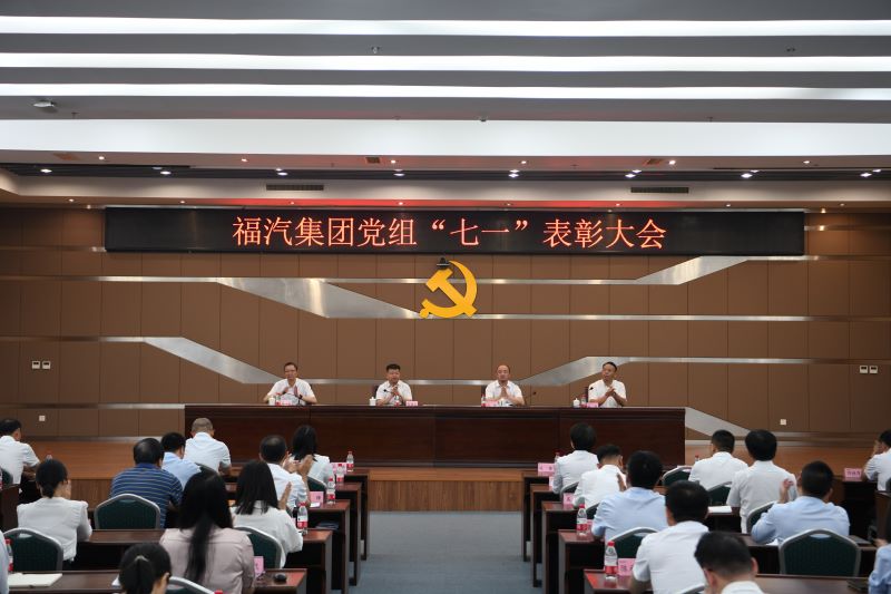 1719823057249570.jpg 1.jpg