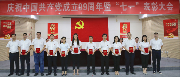 1593671795236417.png 图片4.png