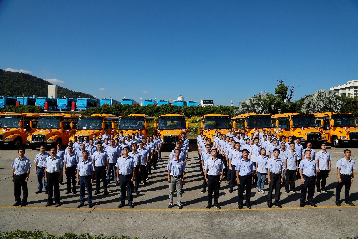 1569826380814612.jpg 1.jpg