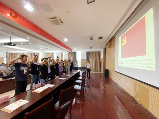 1593660878201610.png 图片4.png