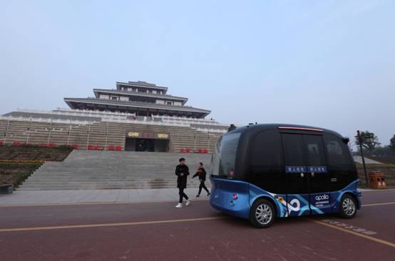 1576837434342421.jpg 鹿台阁后侧.jpg