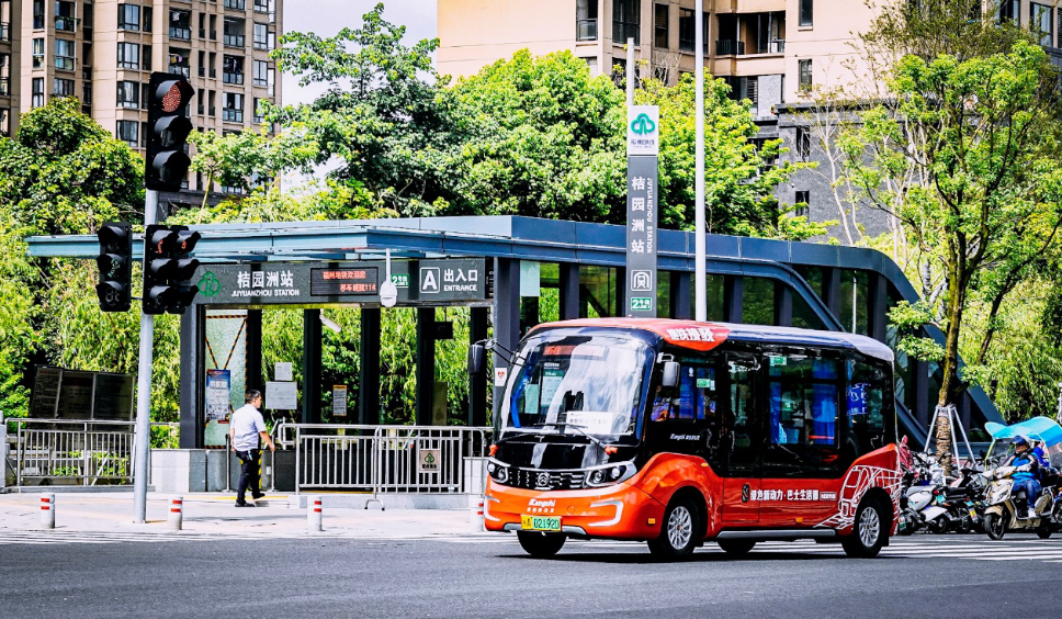 1577626684457481.png 微信图片_20191229213541.png