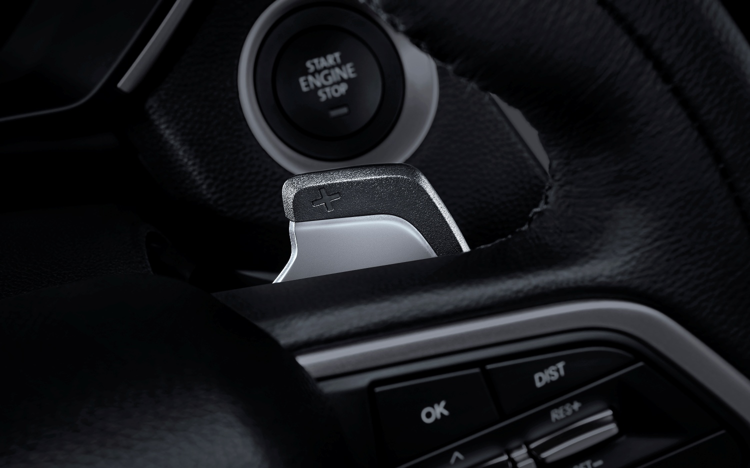 1594283200744855.jpg 2-1.jpg