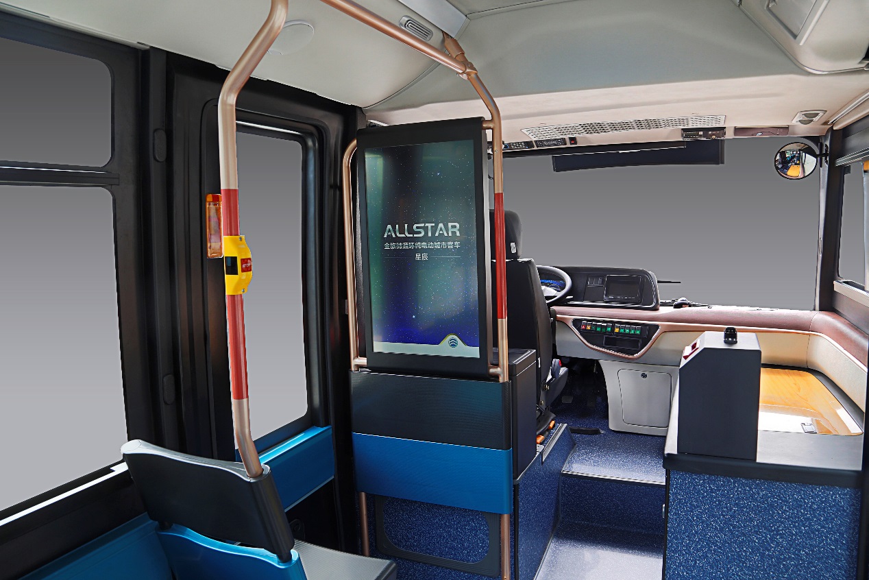 1594284293548554.jpg clip_image003.jpg