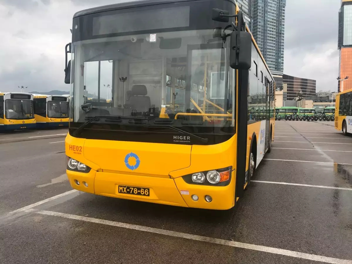 1577203203489651.png 图片2.png