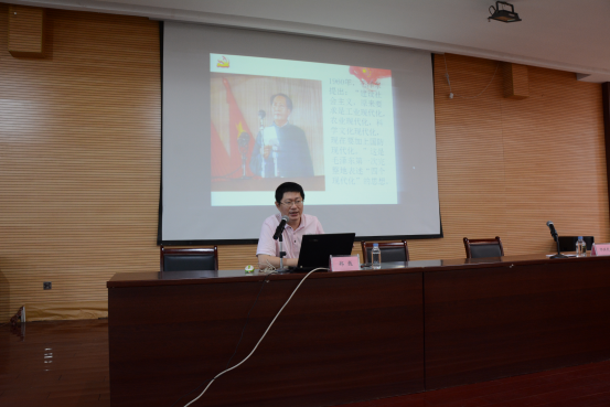 1593661005444158.png 图片5.png