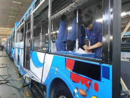 1608696198357744.jpg 微信图片_20201223092408