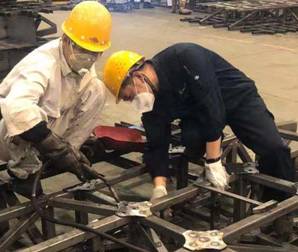 1606792106922867.jpg a5d1cb1bc1618ac4a0a3be25e376c0d