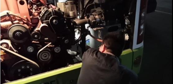 1607734775944936.jpg 微信图片_20201211165955