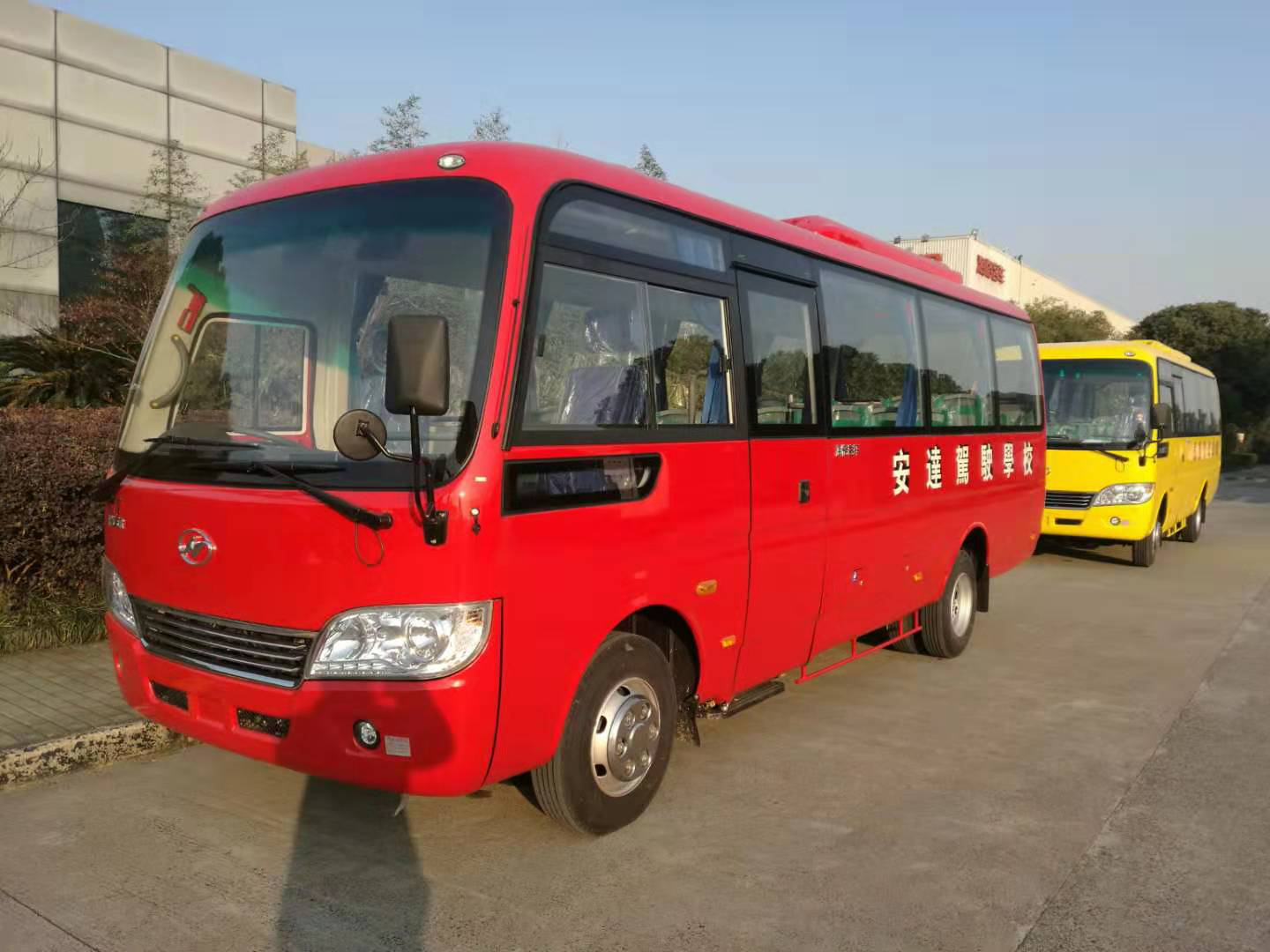 1577203320245506.png 图片4.png