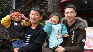 1550305672432338.jpg 854134932543536318