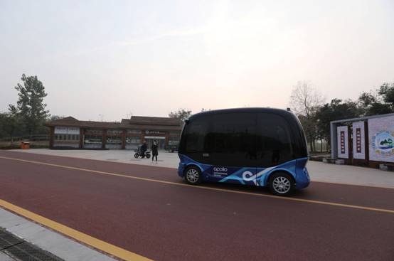 1576837484853454.jpg 书屋S.jpg