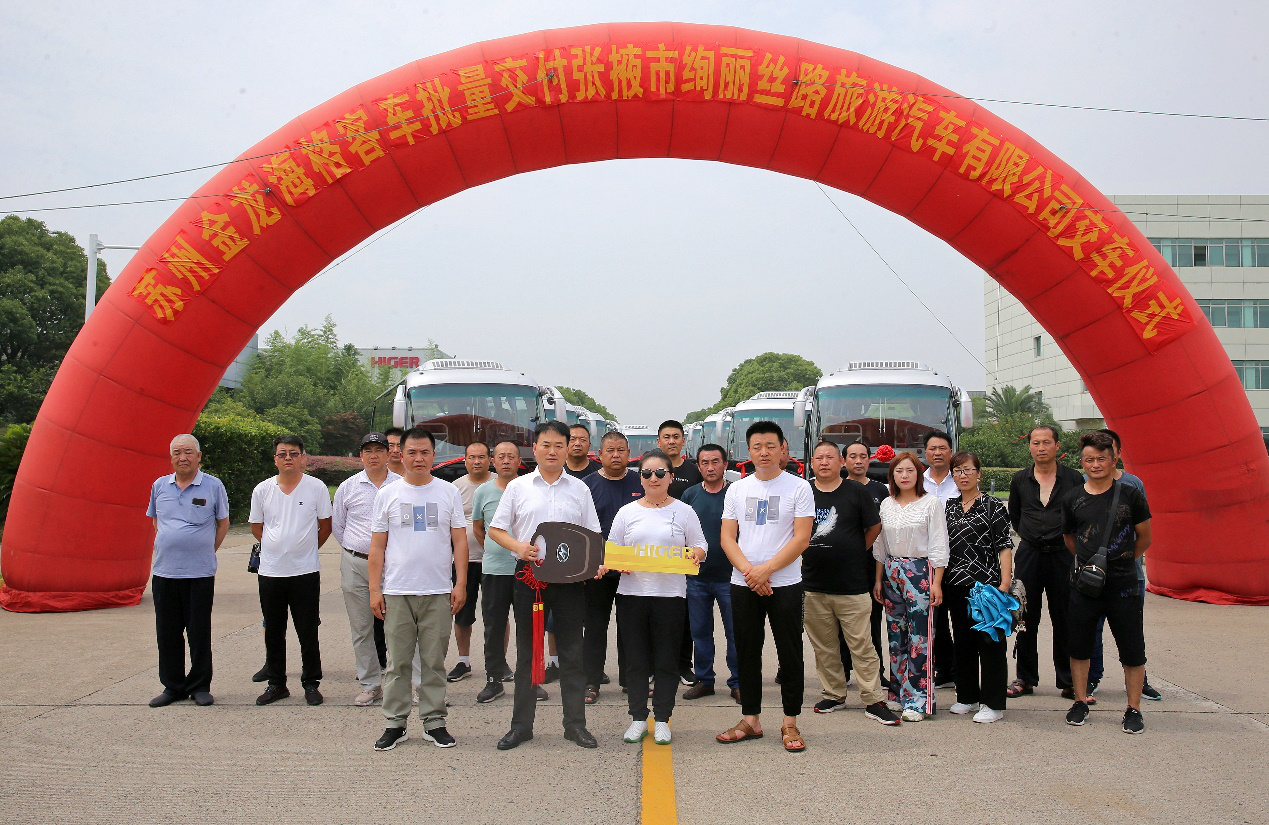 1593530409375206.png 223.png