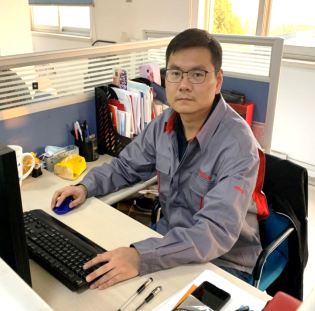 1608348952918678.png 图片5.png