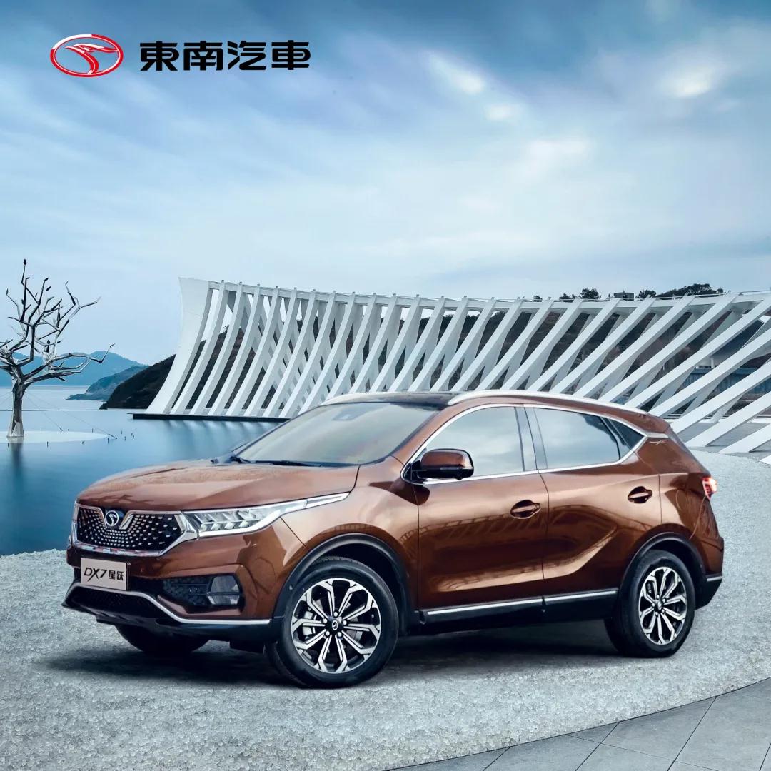 1595085382846799.jpg 1594974139431637.jpg