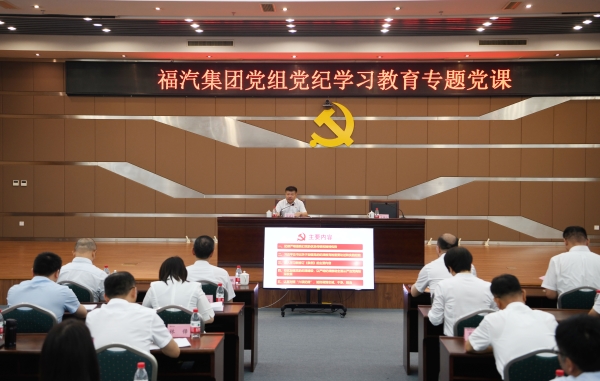 1719880905621306.jpg 123.jpg