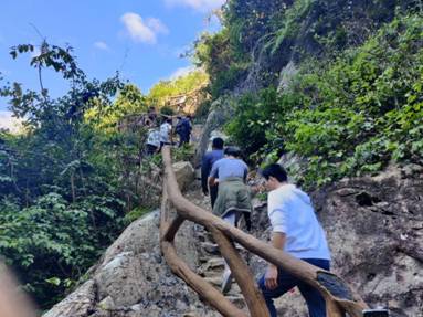 1607733655987925.jpg 微信图片_20201207205059