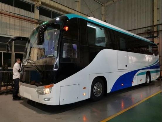 1608884678242088.jpg 微信图片_20201225091845