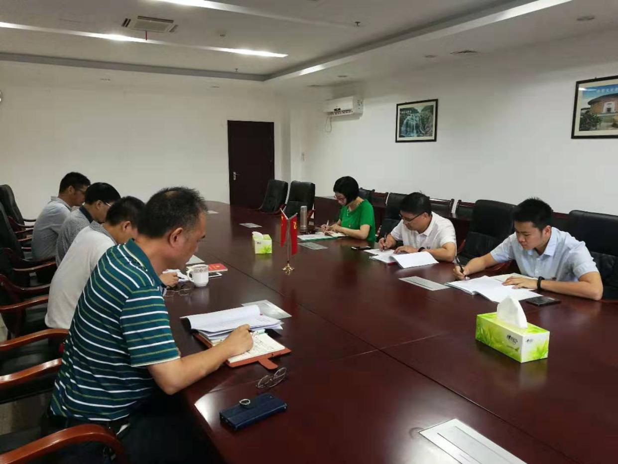 1568085090591357.png 图片2.png